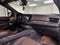 2026 Dodge Durango GT AWD HEMI V8