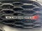 2026 Dodge Durango GT AWD HEMI V8
