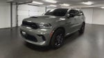 2026 Dodge Durango GT AWD HEMI V8