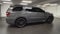 2026 Dodge Durango GT AWD HEMI V8