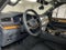 2022 Jeep Grand Wagoneer Series II 4x4