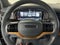 2022 Jeep Grand Wagoneer Series II 4x4