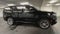 2022 Jeep Grand Wagoneer Series II 4x4
