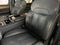 2022 Jeep Grand Wagoneer Series II 4x4