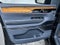 2022 Jeep Grand Wagoneer Series II 4x4