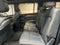 2022 Jeep Grand Wagoneer Series II 4x4