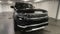 2022 Jeep Grand Wagoneer Series II 4x4