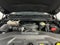 2022 Jeep Grand Wagoneer Series II 4x4