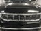 2022 Jeep Grand Wagoneer Series II 4x4