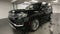 2022 Jeep Grand Wagoneer Series II 4x4