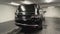 2022 Jeep Grand Wagoneer Series II 4x4