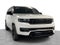 2023 Jeep Grand Wagoneer Series III Obsidian 4x4