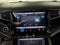 2023 Jeep Grand Wagoneer Series III Obsidian 4x4