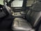 2023 Jeep Grand Wagoneer Series III Obsidian 4x4