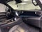 2023 Jeep Grand Wagoneer Series III Obsidian 4x4