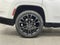 2023 Jeep Grand Wagoneer Series III Obsidian 4x4