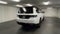 2023 Jeep Grand Wagoneer Series III Obsidian 4x4