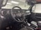 2023 Jeep Gladiator Freedom 4x4