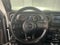 2023 Jeep Gladiator Freedom 4x4