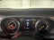2023 Jeep Gladiator Freedom 4x4