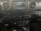 2023 Jeep Gladiator Freedom 4x4