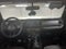 2023 Jeep Gladiator Freedom 4x4