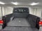 2023 Jeep Gladiator Freedom 4x4
