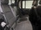 2023 Jeep Gladiator Freedom 4x4