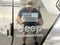 2023 Jeep Gladiator Freedom 4x4