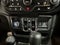2023 Jeep Gladiator Freedom 4x4