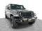 2024 Jeep Gladiator Willys
