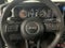 2024 Jeep Gladiator Willys