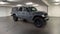 2024 Jeep Gladiator Willys
