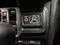 2024 Jeep Gladiator Willys