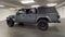 2024 Jeep Gladiator Willys