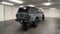 2024 Jeep Gladiator Willys
