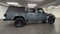 2024 Jeep Gladiator Willys
