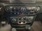 2021 Jeep Gladiator Willys 4x4