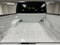 2021 Jeep Gladiator Willys 4x4