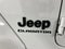 2021 Jeep Gladiator Willys 4x4