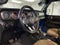 2022 Jeep Gladiator Rubicon 4x4