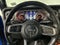 2022 Jeep Gladiator Rubicon 4x4