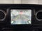 2022 Jeep Gladiator Rubicon 4x4