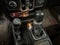2022 Jeep Gladiator Rubicon 4x4