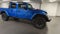 2022 Jeep Gladiator Rubicon 4x4