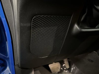 2022 Jeep Gladiator Rubicon 4x4