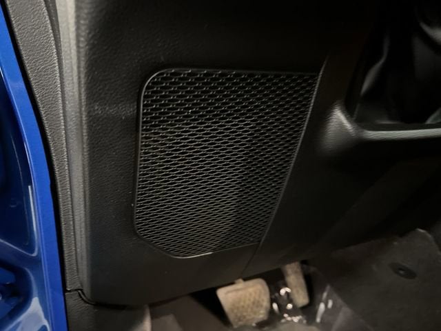 2022 Jeep Gladiator Rubicon 4x4