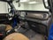 2022 Jeep Gladiator Rubicon 4x4