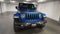 2022 Jeep Gladiator Rubicon 4x4