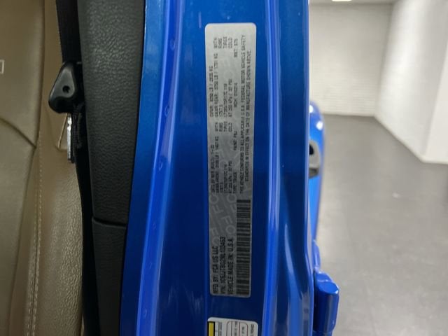 2022 Jeep Gladiator Rubicon 4x4